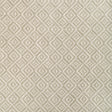 Kravet SMART 37371 11 Upholstery Fabric