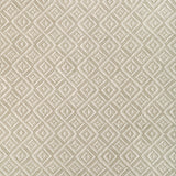 Kravet SMART 37371 11 Upholstery Fabric
