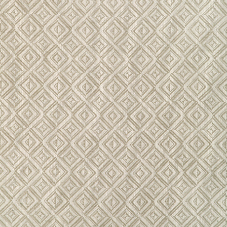 Kravet SMART 37371 11 Upholstery Fabric