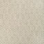 Kravet SMART 37371 11 Upholstery Fabric