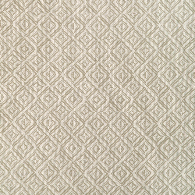 Kravet SMART 37371 11 Upholstery Fabric