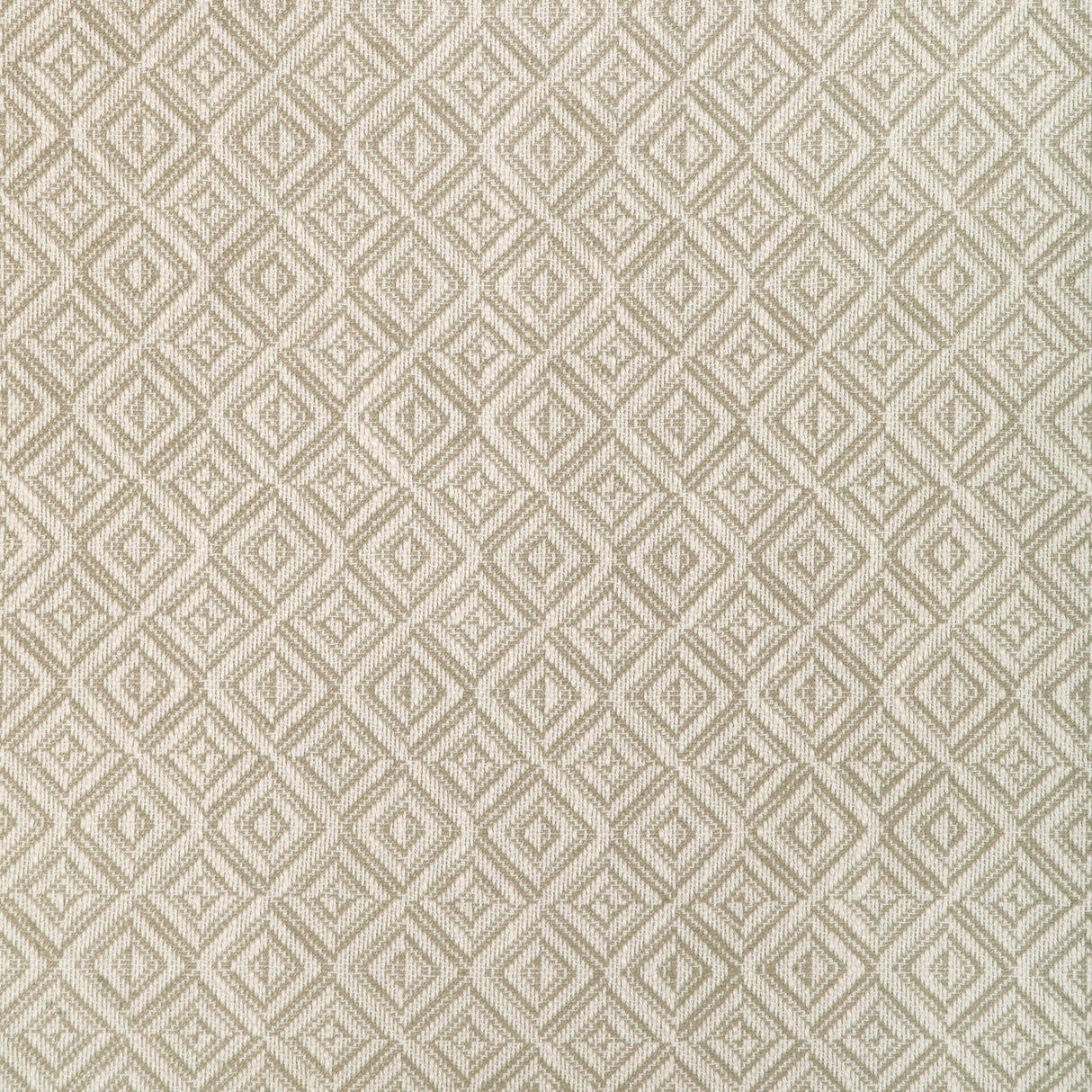 Kravet SMART 37371 11 Upholstery Fabric
