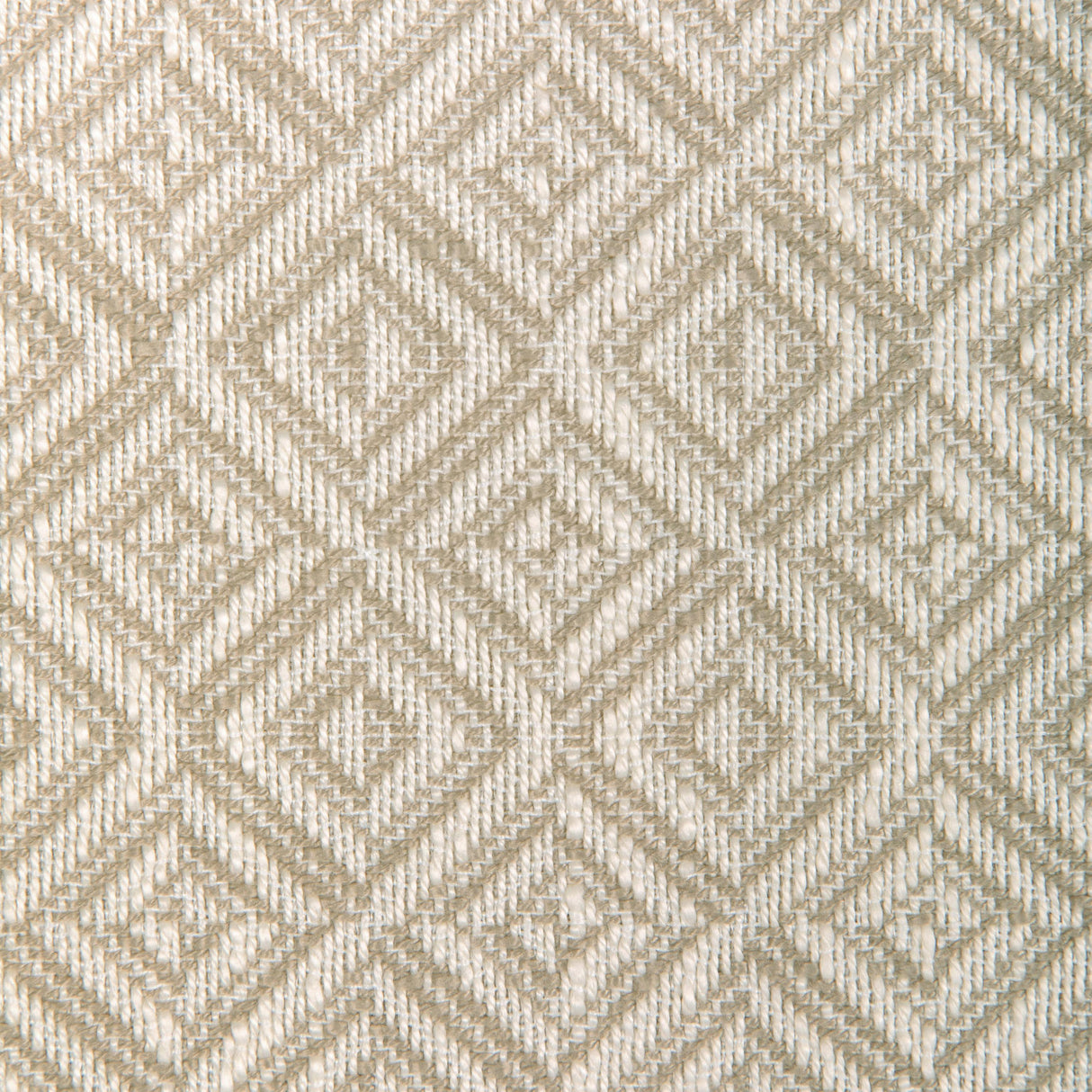 Kravet SMART 37371 11 Upholstery Fabric