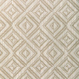 Kravet SMART 37371 11 Upholstery Fabric