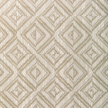 Kravet SMART 37371 11 Upholstery Fabric