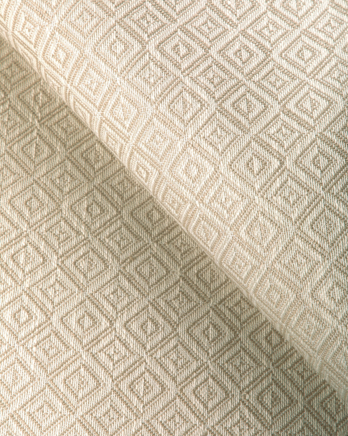 Kravet SMART 37371 11 Upholstery Fabric