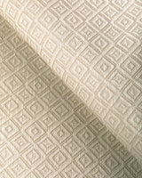 Kravet SMART 37371 11 Upholstery Fabric