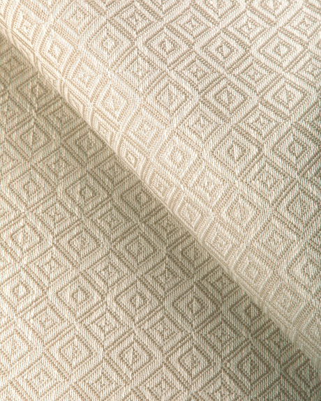Kravet SMART 37371 11 Upholstery Fabric