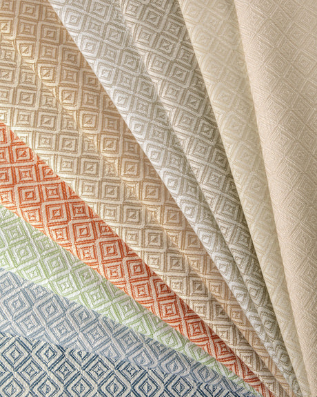 Kravet SMART 37371 11 Upholstery Fabric