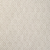Kravet SMART 37371 106 Upholstery Fabric