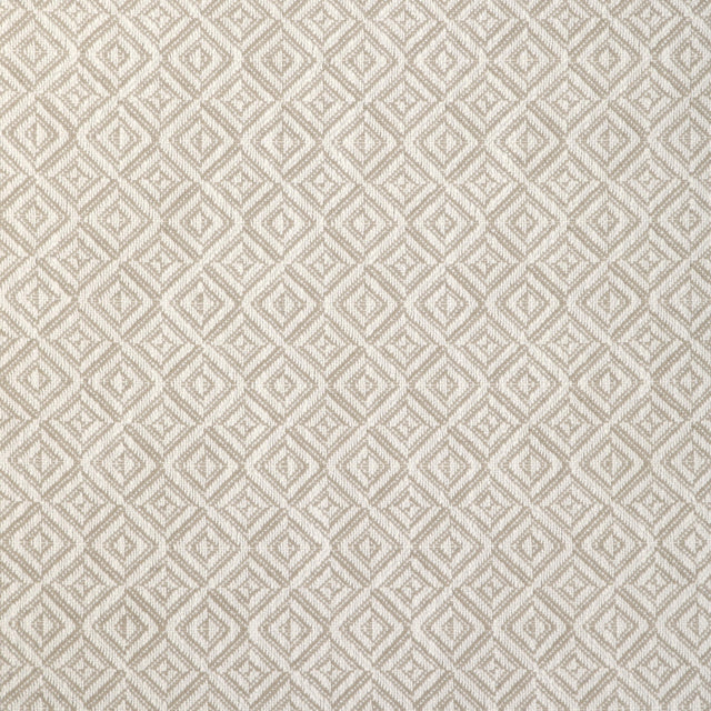 Kravet SMART 37371 106 Upholstery Fabric