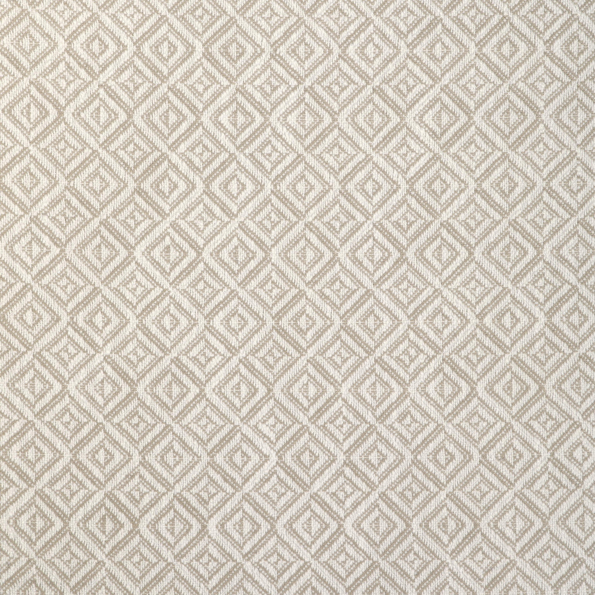 Kravet SMART 37371 106 Upholstery Fabric