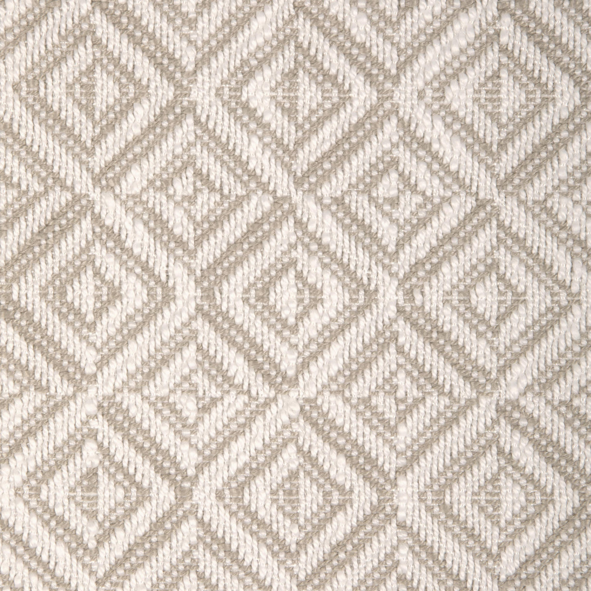 Kravet SMART 37371 106 Upholstery Fabric
