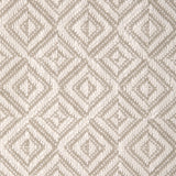Kravet SMART 37371 106 Upholstery Fabric