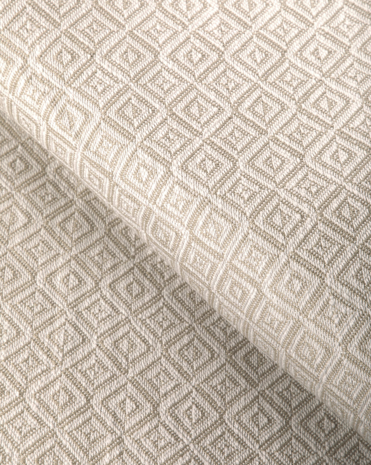 Kravet SMART 37371 106 Upholstery Fabric