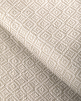 Kravet SMART 37371 106 Upholstery Fabric