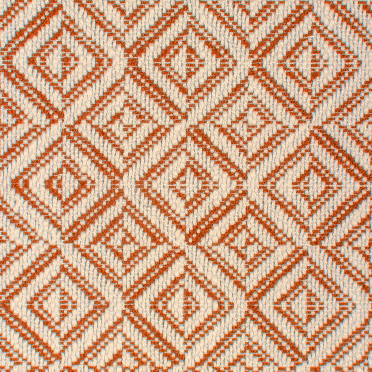 Kravet SMART 37371 12 Upholstery Fabric