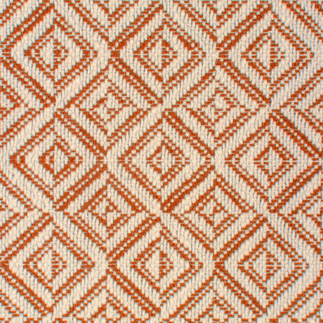 Kravet SMART 37371 12 Upholstery Fabric