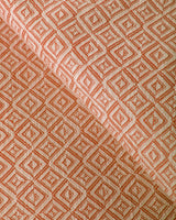 Kravet SMART 37371 12 Upholstery Fabric