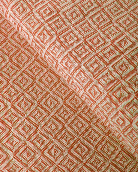 Kravet SMART 37371 12 Upholstery Fabric