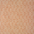 Kravet SMART 37371 12 Upholstery Fabric