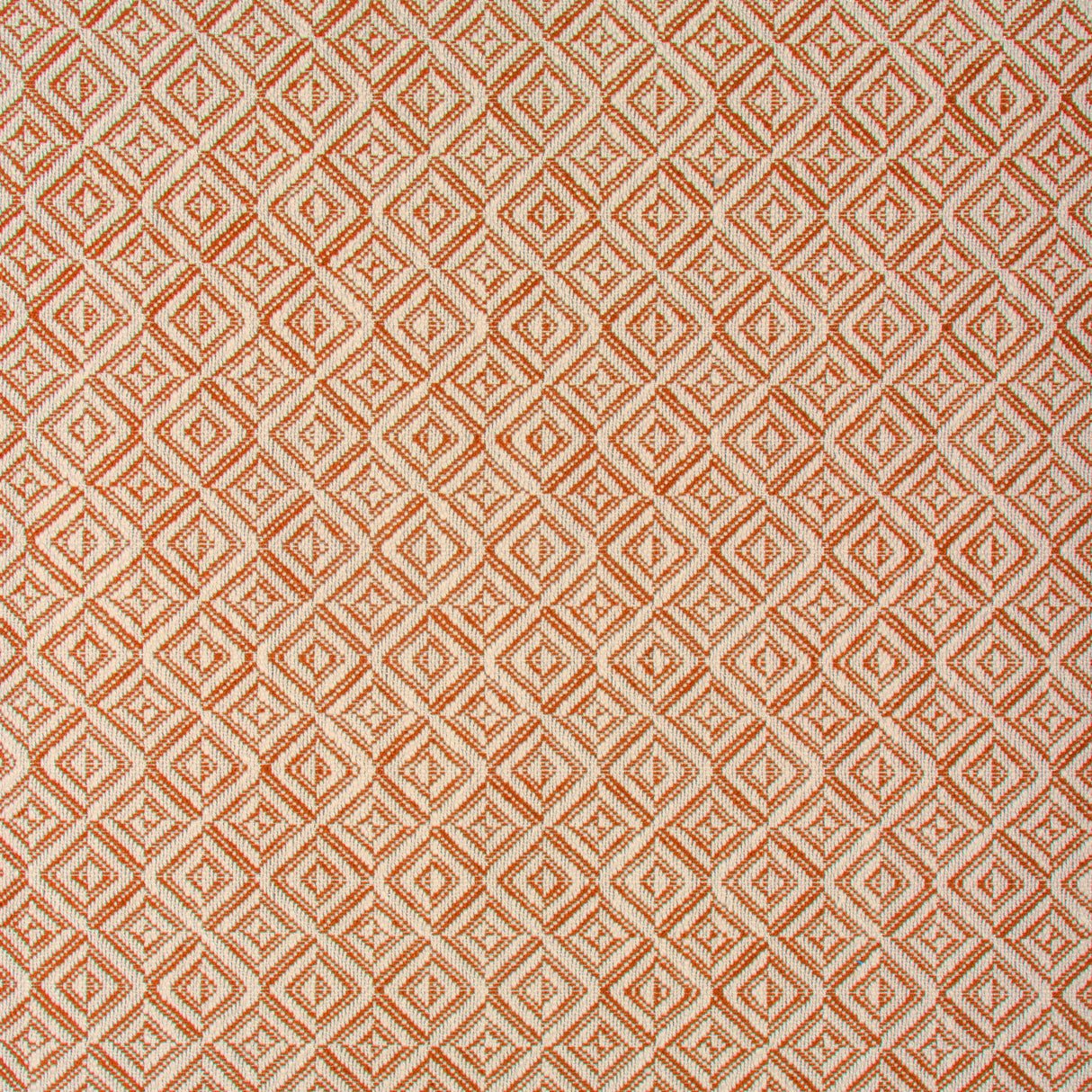 Kravet SMART 37371 12 Upholstery Fabric