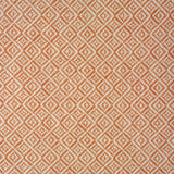 Kravet SMART 37371 12 Upholstery Fabric