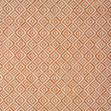 Kravet SMART 37371 12 Upholstery Fabric