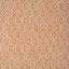 Kravet SMART 37371 12 Upholstery Fabric