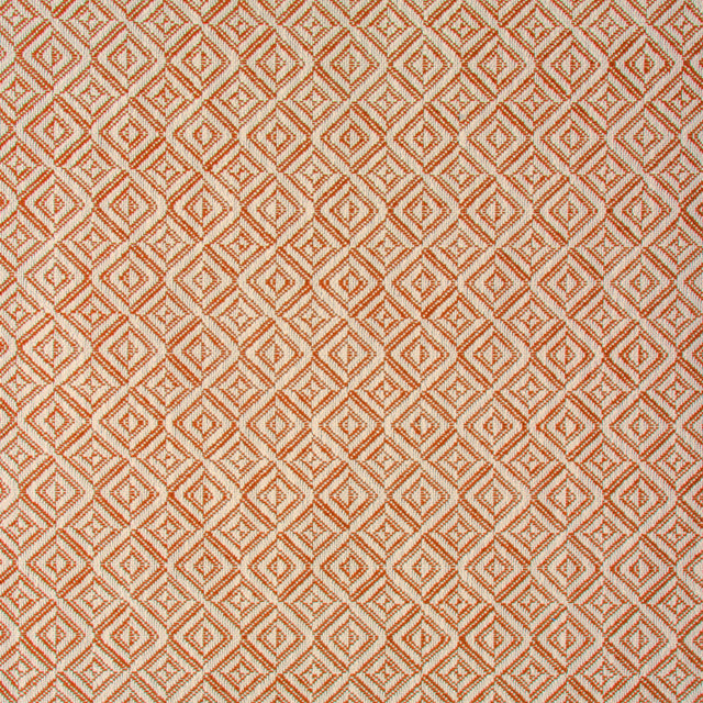 Kravet SMART 37371 12 Upholstery Fabric
