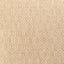 Kravet SMART 37371 116 Upholstery Fabric