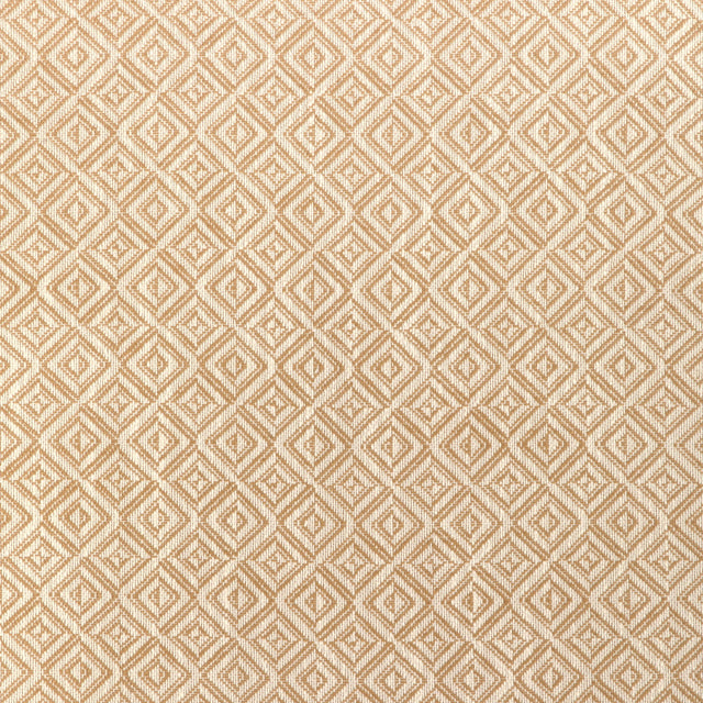 Kravet SMART 37371 116 Upholstery Fabric