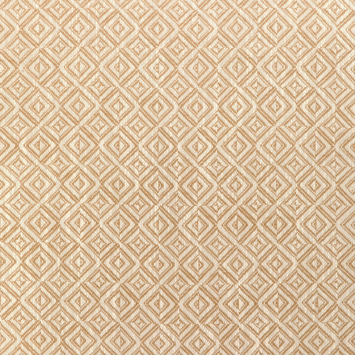 Kravet SMART 37371 116 Upholstery Fabric