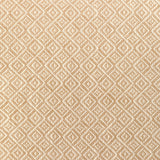 Kravet SMART 37371 116 Upholstery Fabric