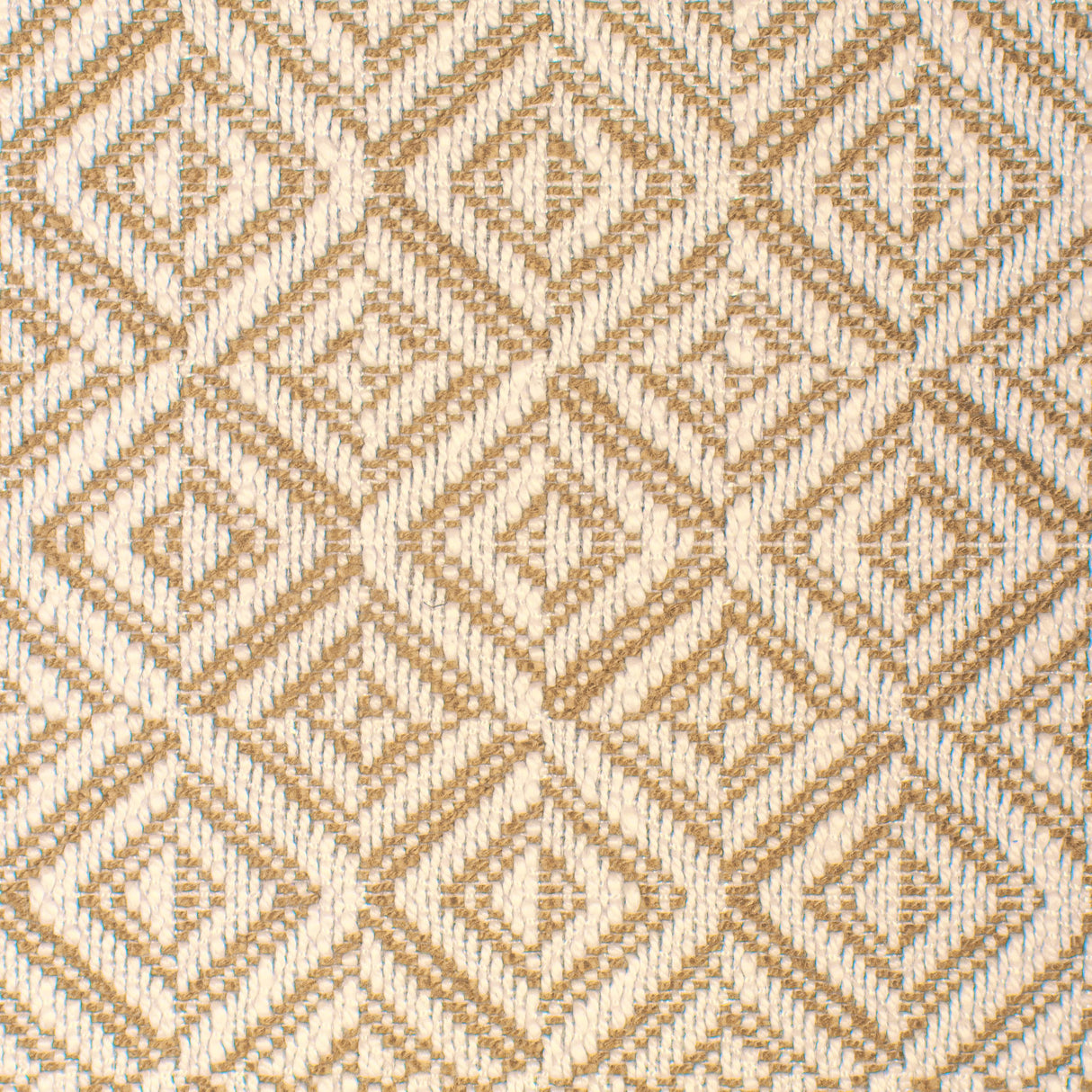 Kravet SMART 37371 116 Upholstery Fabric