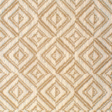 Kravet SMART 37371 116 Upholstery Fabric