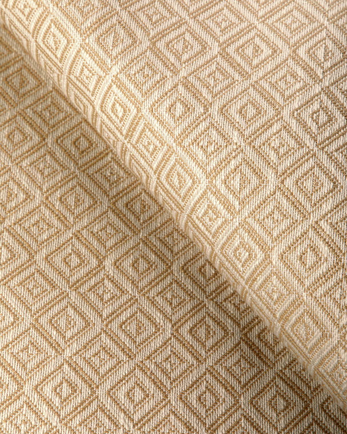 Kravet SMART 37371 116 Upholstery Fabric