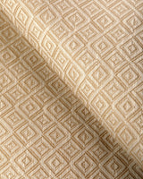 Kravet SMART 37371 116 Upholstery Fabric