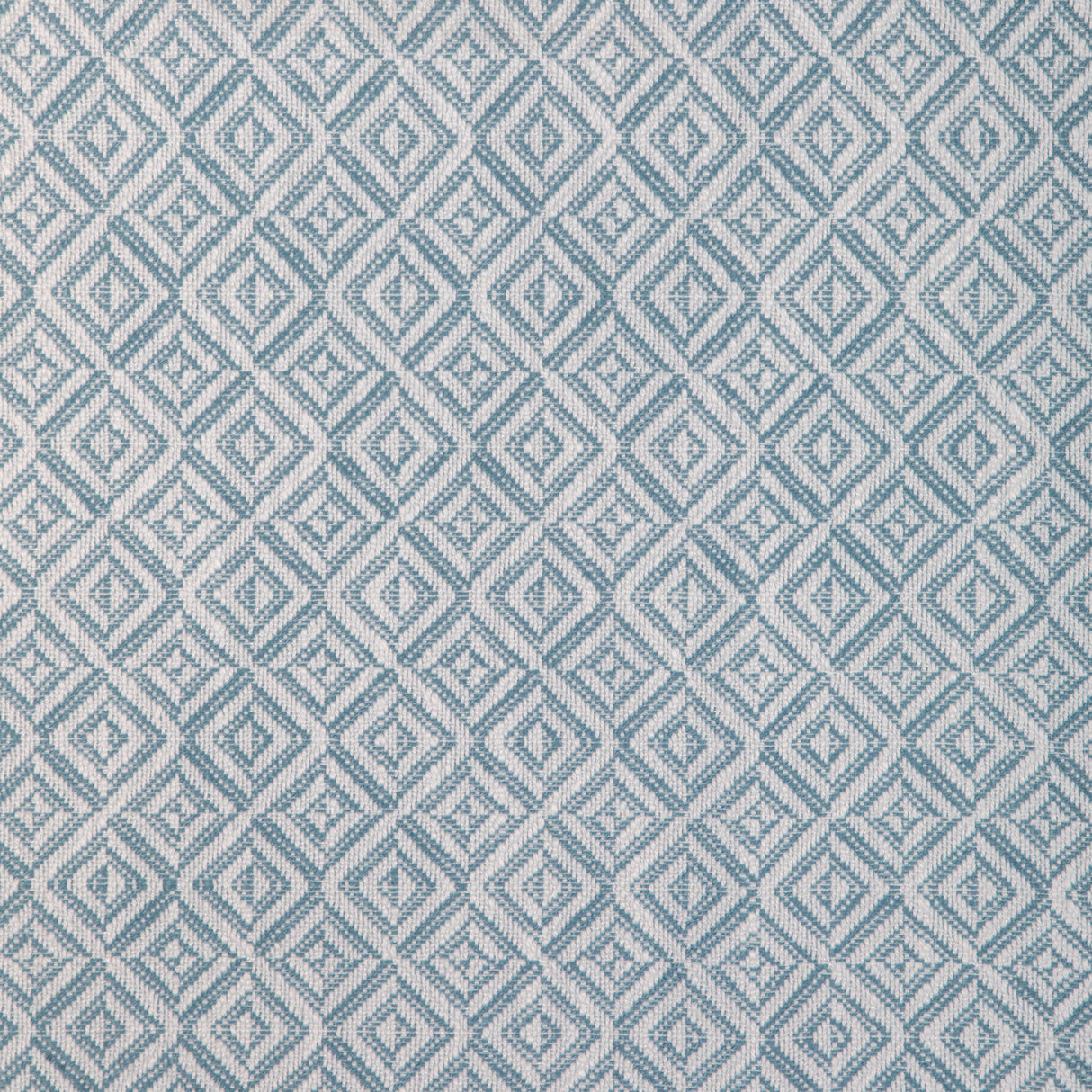 Kravet SMART 37371 15 Upholstery Fabric
