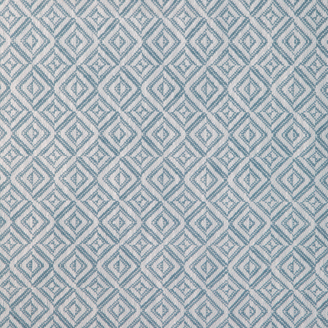 Kravet SMART 37371 15 Upholstery Fabric