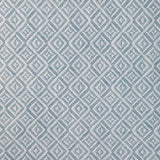 Kravet SMART 37371 15 Upholstery Fabric