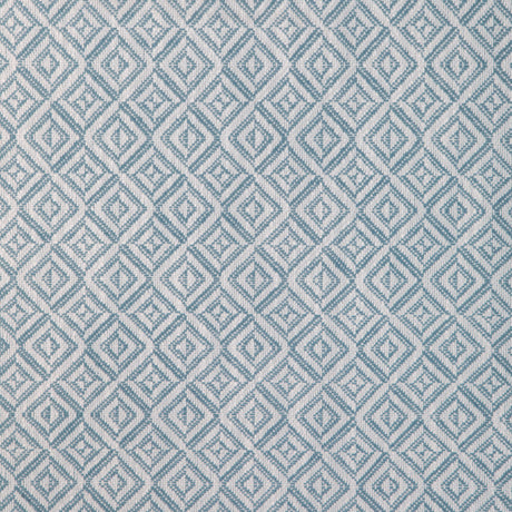 Kravet SMART 37371 15 Upholstery Fabric