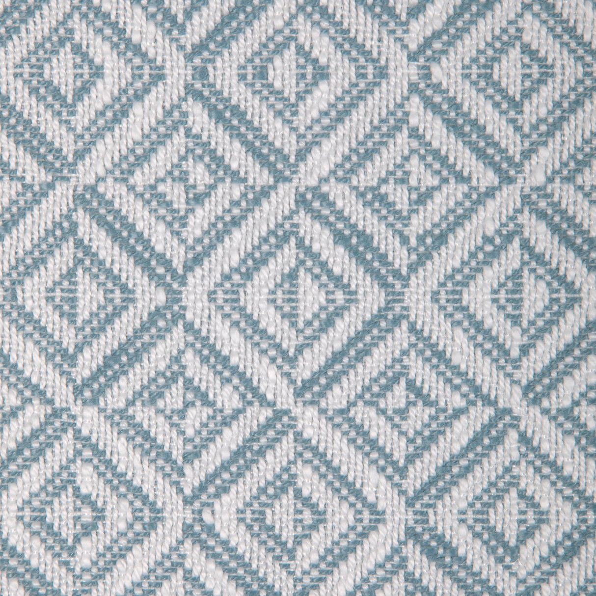 Kravet SMART 37371 15 Upholstery Fabric