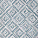 Kravet SMART 37371 15 Upholstery Fabric