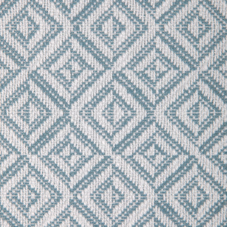 Kravet SMART 37371 15 Upholstery Fabric