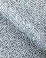 Kravet SMART 37371 15 Upholstery Fabric