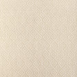 Kravet SMART 37371 1601 Upholstery Fabric