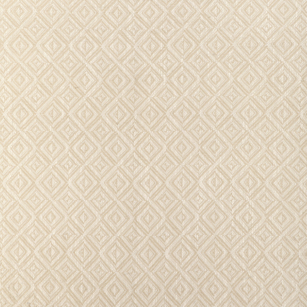 Kravet SMART 37371 1601 Upholstery Fabric