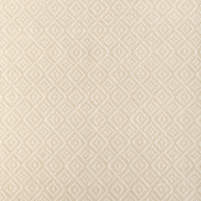 Kravet SMART 37371 1601 Upholstery Fabric
