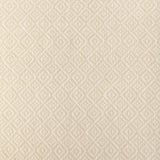 Kravet SMART 37371 1601 Upholstery Fabric